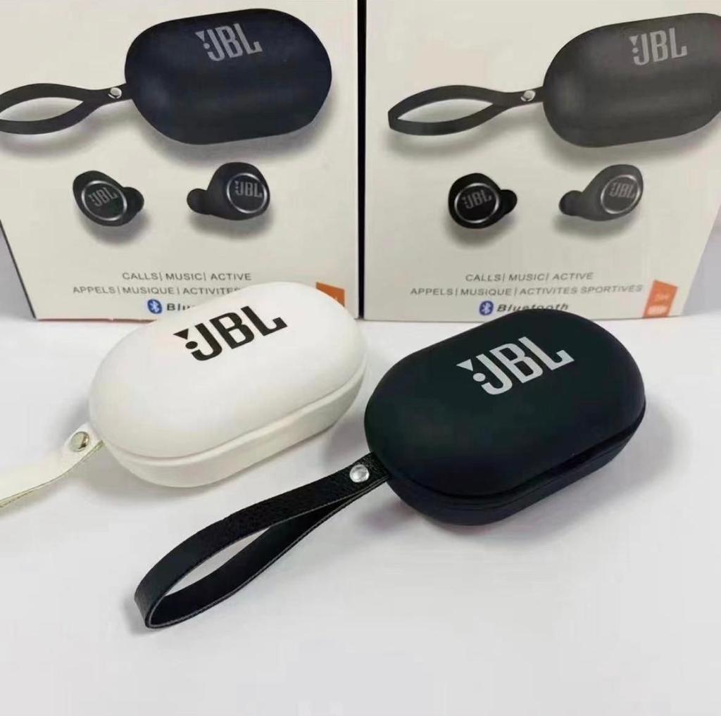 AUDÍFONOS JBL X8