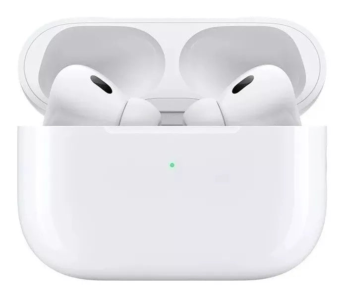 Audifonos Inalambricos Tipo AirPods Pro