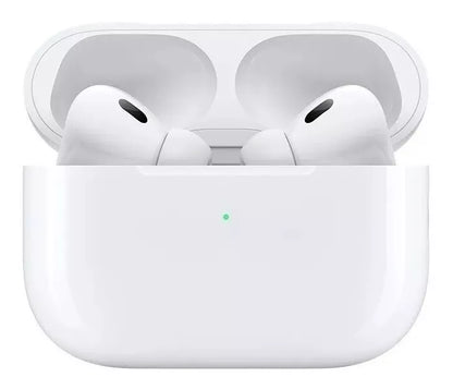 Audifonos Inalambricos Tipo AirPods Pro
