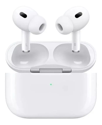Audifonos Inalambricos Tipo AirPods Pro