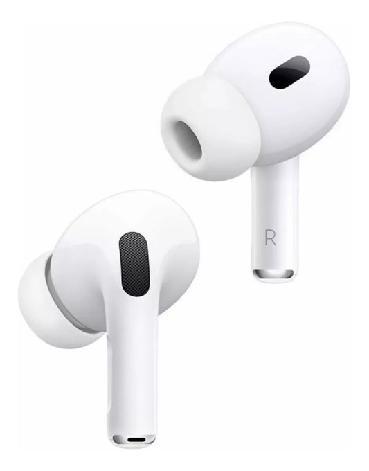 Audifonos Inalambricos Tipo AirPods Pro