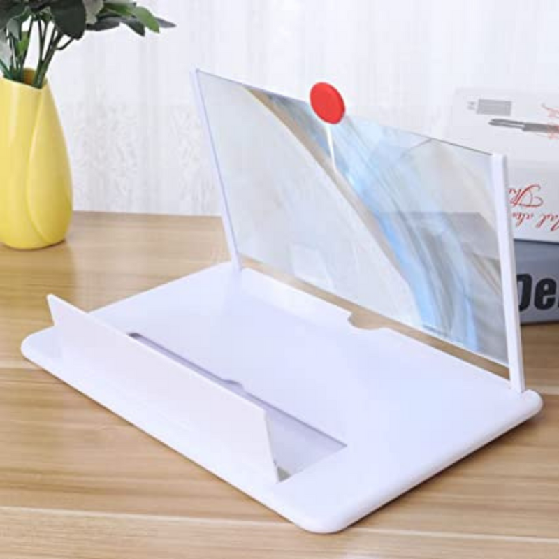 AMPLIFICADOR DE PANTALLA 5D®