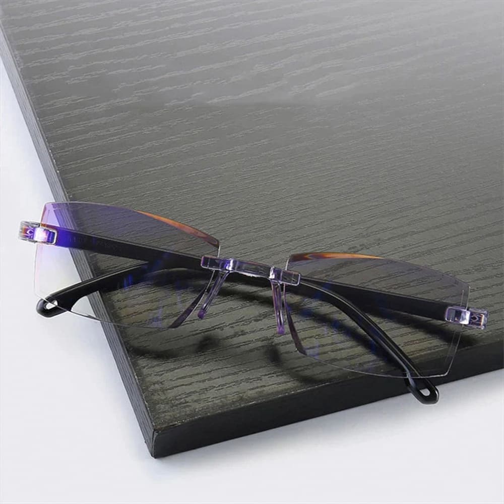 Gafas Platinium One Power TR90® | Promoción solo hoy compra 1 y LLÉVATE 2 UNIDADES!