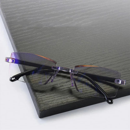 Gafas Platinium One Power TR90® | Promoción solo hoy compra 1 y LLÉVATE 2 UNIDADES!