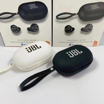 AUDÍFONOS JBL X8
