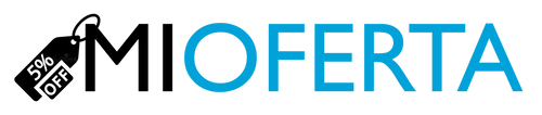 Tienda Mioferta